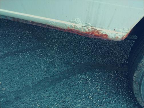 2011 Ford E350 Super Duty XLT