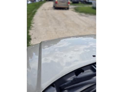 2007 Ford Explorer XLT