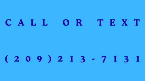 2019 Mercedes-Benz G-Class G 550 4MATIC