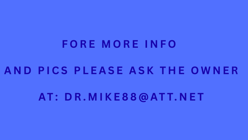 2019 Mercedes-Benz G-Class G 550 4MATIC