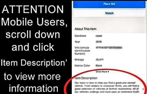 2014 Subaru Forester 2.0XT Touring