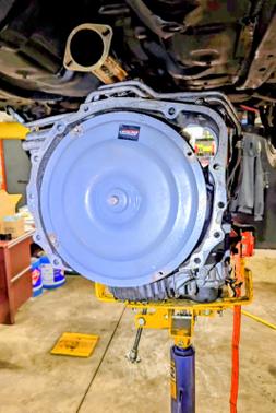 2014 Subaru Forester 2.0XT Touring