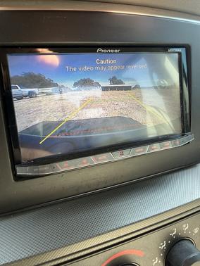 Gold 2008 Dodge Ram 2500 SLT Quad Cab