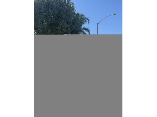 2012 MINI Cooper Countryman Base