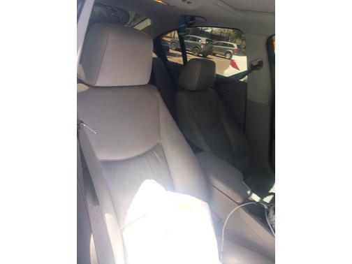 Blue 2006 BMW 325 xi
