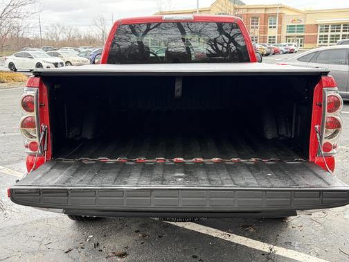 2002 Chevrolet Silverado 1500 Base
