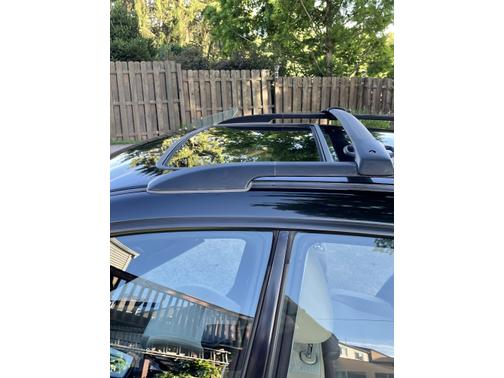 Photo 1 of 14 of 2007 Subaru Impreza Outback Sport Wagon