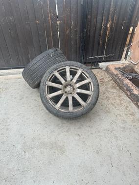 2016 Land Rover Range Rover 3.0L Supercharged HSE