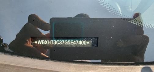 2016 BMW X1 xDrive 28i