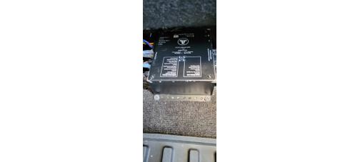 2013 Subaru Outback 3.6R Limited