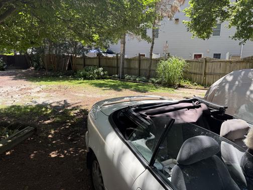 1992 Toyota Celica GT
