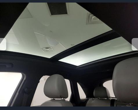 2017 Audi Q3 2.0T Premium