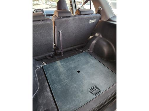 2006 Honda CR-V LX
