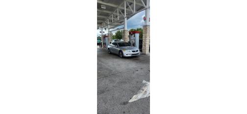 2009 Honda Accord EX-L