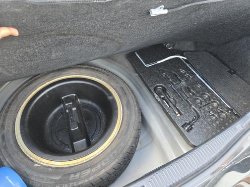 2005 Lexus ES 330 Base