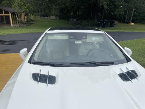 2020 Mercedes-Benz SL 550 Base