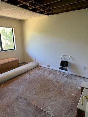 2007 Toyota Prius Base