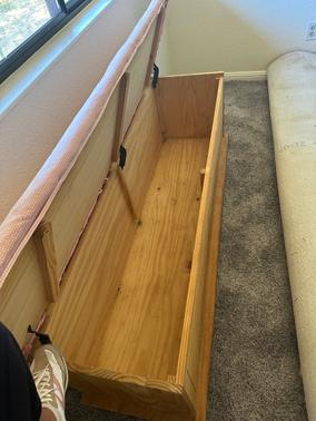 2007 Toyota Prius Base