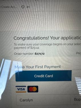 2007 Toyota Prius Base