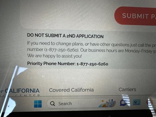 2007 Toyota Prius Base