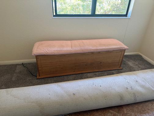 2007 Toyota Prius Base