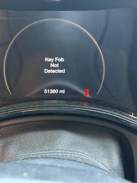 Gray 2021 Dodge Durango R/T