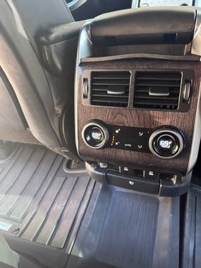 Gray 2019 Land Rover Range Rover Sport HSE Dynamic