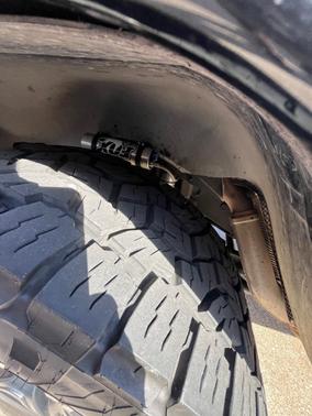 2018 Mercedes-Benz AMG G 63 Base