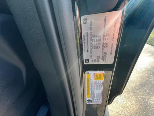 2018 Mercedes-Benz AMG G 63 Base