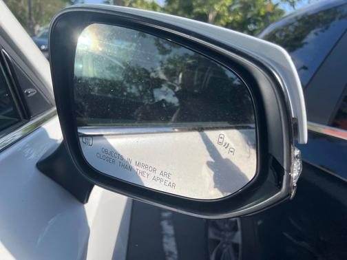 2025 Toyota Grand Highlander Hybrid Limited