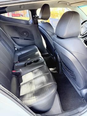 2014 Hyundai Veloster Turbo