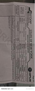 2005 BMW Z4 3.0i Roadster