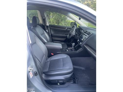 2019 Subaru Legacy 2.5i Limited