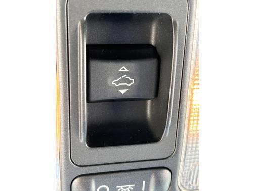 2011 Acura RDX Technology Package