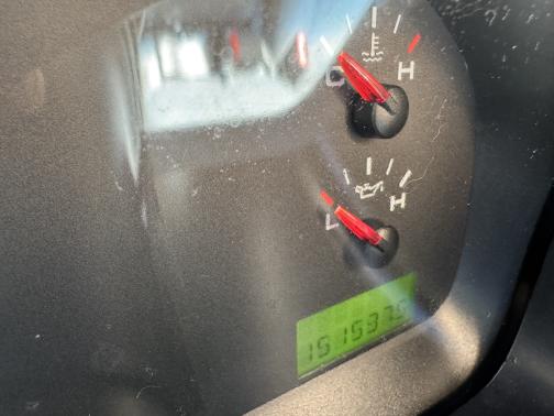 2006 Ford F-150 XLT SuperCab