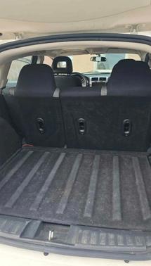 2009 Dodge Caliber SXT