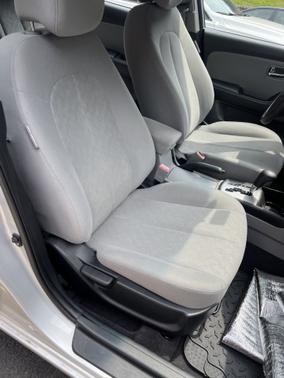 2010 Hyundai ELANTRA GLS