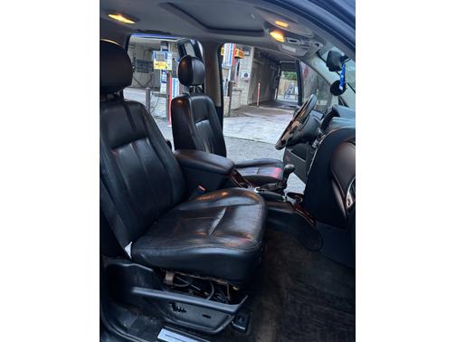 2006 GMC Envoy SLT