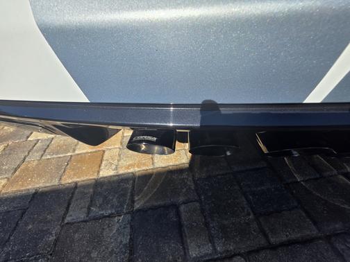 2013 Chevrolet Corvette Grand Sport