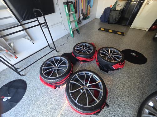 2013 Chevrolet Corvette Grand Sport