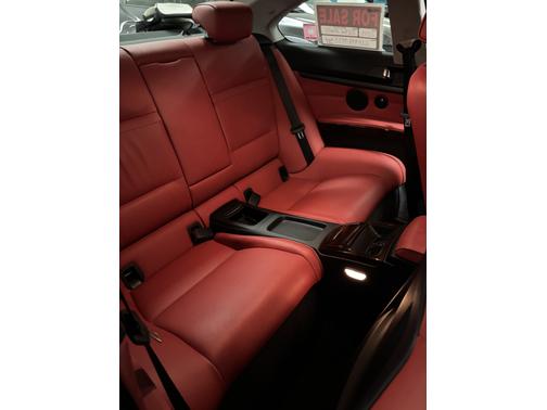2013 BMW 328 i xDrive