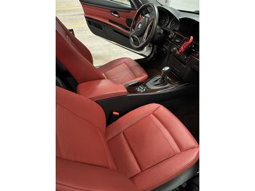 2013 BMW 328 i xDrive