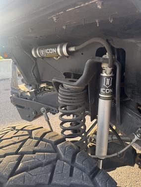 2004 Jeep Wrangler Sport