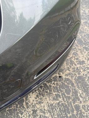 2017 BMW 330 i xDrive