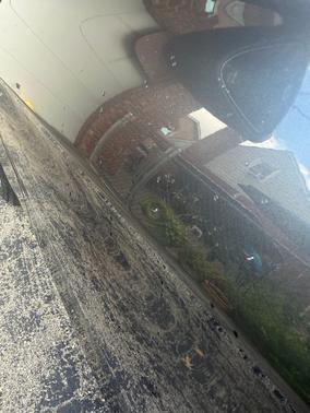 2017 BMW 330 i xDrive