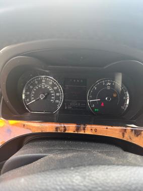 2007 Jaguar XKR Base