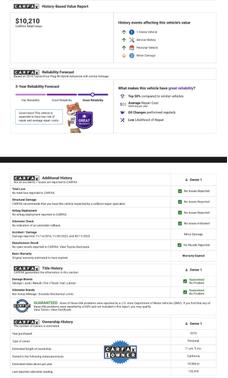Gray 2014 Toyota Prius Plug-in Advanced