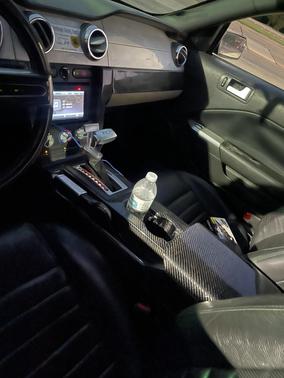 2005 Ford Mustang GT