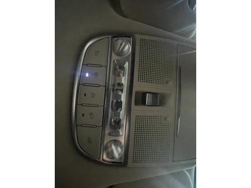 2019 Genesis G90 3.3T Premium