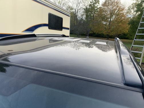 2008 Chevrolet Equinox LT